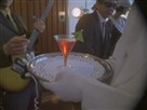 Suco De Tangerina