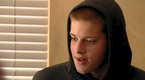 play video on Hulu Plus
