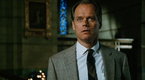 06x17 Final Confession