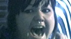 Scare Tactics: Ghoul Bus (season 4, episode 2)