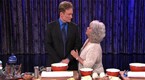 The Tonight Show with Conan O'Brien: Paula Deen, Part 1