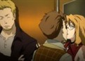 Isaac and Miria Unintentionally Spread Happiness Around Them picture