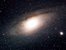 Globalizing the Search For Extraterrestrial Intelligence