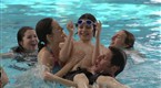 Parenthood: The Deep End of the Pool (season 1, episode 3)