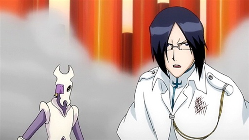Bleach 156