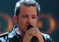 The Sing-Off : Night 3 : Street Corner Symphony