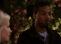 play video on Hulu