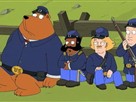 Reenactment