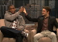 play video on Hulu