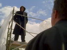 The Dead Zone (2002) | Season 2 Episode 19 | Visions