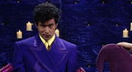 Saturday Night Live - Prince Show