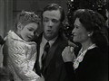 Video Sample