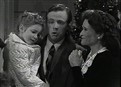 play video on Hulu
