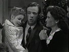 Wonderful Life