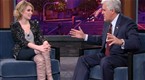 The Jay Leno Show: Mon, Feb 8, 2010 (season 1, episode 94)