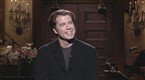 play video on Hulu Plus