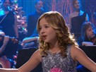 Jackie Evancho