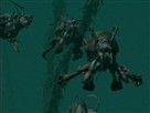 Roughnecks: Starship Troopers Chronicles | Season 1 Episode 35 | Requiem