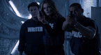 play video on Hulu Plus