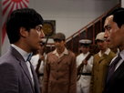 Bridal Mask | Season 1 Episode 2 | Episode 2