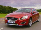 Fifth Gear | Season 18 Episode 8 | Episode 8