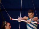 Circus Change On!