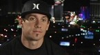Inked: Supersize My Hart (season 1, episode 13)