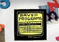 play video on Hulu