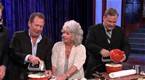 The Tonight Show with Conan O'Brien: Paula Deen, Part 2