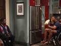 Week in the Chair