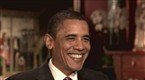 America's News HQ: Wed, Nov 18, 2009