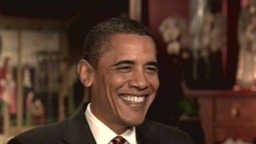 Wed, Nov 18, 2009