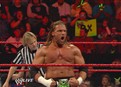 DX Vs. the Hart Dynasty picture