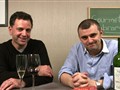 Video Sample