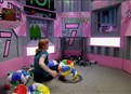 play video on Hulu