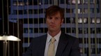 play video on Hulu Plus