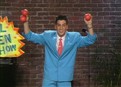 play video on Hulu
