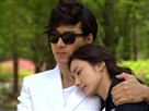 A Man Called God Episode 21