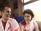 Flesh Mob