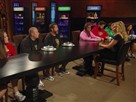 Week 9 Elimination
