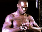 Countdown to UFC | Season 1 Episode 128 | Countdown to UFC 128