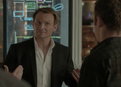 play video on Hulu