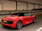 Fifth Gear | Season 18 Episode 9 | Episode 9