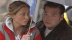 Jon And Hailey Split