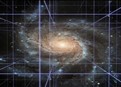 The Horizons of Deep Time picture