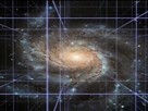 The Horizons of Deep Time
