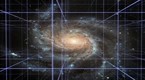 Cosmic Journeys: The Horizons of Deep Time (season 1, episode 8)