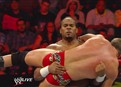 Cryme Tyme Vs. Legacy picture
