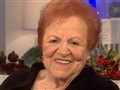 NBC TODAY Show - Grandma Trapped in Car: ‘I Don’t Dwell’ On Memories