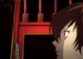 The Rail Tracer Covertly, Repeatedly Slaughters Inside the Coaches picture